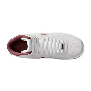 Nike Air Force 1 Sculpt Women's Shoes Size - 10