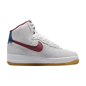 Nike Air Force 1 Sculpt Women's Shoes Size - 10