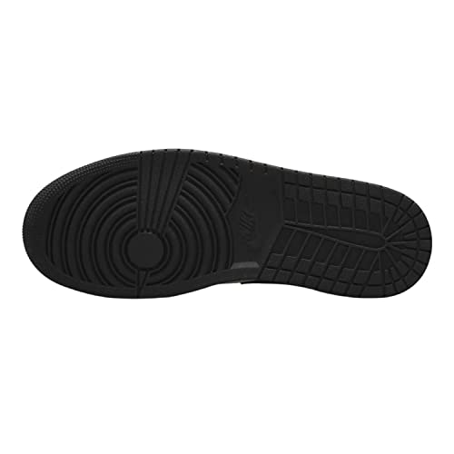 Jordan Air 1 Low SE Men's Shoes Size - 8.5