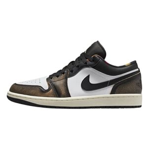 Jordan Air 1 Low SE Men's Shoes Size - 8.5