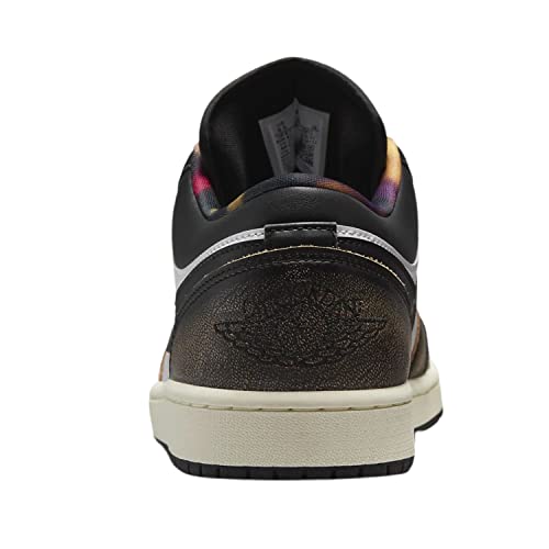 Jordan Air 1 Low SE Men's Shoes Size - 8.5