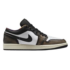 Jordan Air 1 Low SE Men's Shoes Size - 8.5