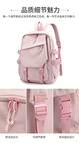 ISaikoy Anime Classroom Of The Elite Backpack Shoulder Bag Bookbag Student School Bag Daypack Satchel D1