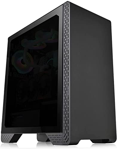 ADAMANT CUSTOM 12-Core Media Workstation Gaming Desktop Computer PC AMD Ryzen 9 7900X3D 4.4GHz X670 Series 32Gb DDR5 4TB Gen3 NVMe SSD 6TB HDD Win 11 850W AMD Radeon RX 7900 XT 20GB