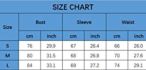 Ruffle Tube Dress for Women Split Skirt Y2k Sleeveless Open Back Dress Rendezvous Dress Blush Dress