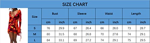 Ruffle Tube Dress for Women Split Skirt Y2k Sleeveless Open Back Dress Rendezvous Dress Blush Dress