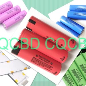 CQCBD 5376275P Battery for Gateway GWTN141-10BK GWTN141-4 GWTN156-5BL Gwtn141-4bl GWTN141-2BL GWTN141-4bk GWTN141-5BK GWTN141-5BL UTL-509068-3S NV-509067-3S (11.4V 4500mAh/51.3Wh