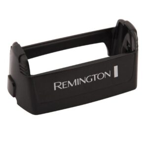remington replacement foil frame for shaver model f-3790
