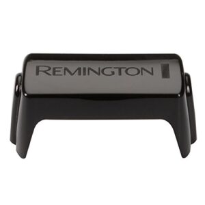 remington protective cap for shaver models f4900, f5800, f7800