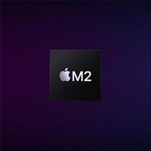 Apple 2023 Mac Mini M2 Pro with 10-core CPU / 16-core GPU / 16GB Memory / 1TB Storage - Z170000FG