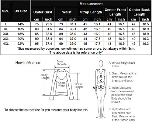 Avidlove Plus Size Lingerie for Women One Piece Teddy Bodysuit Lace Babydoll Chemise Sexy Sleepwear Nightgown Blue Green