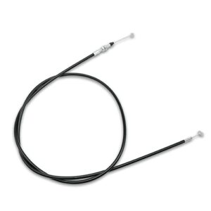 AOTWD Throttle Cable Fit for Honda Lawn Mower Replace Part 7910-VA3-003