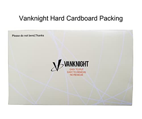 Vanknight Skin Vinyl Sticker Decals Wrap Compatible with PS5 Digital Edition Console Controllers Bikini Girl