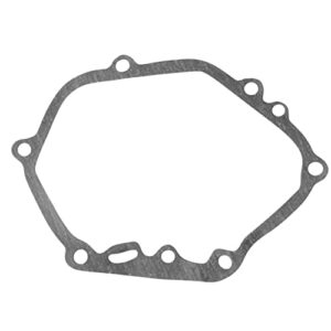 Replacement Tool Parts for Machine Engine Gasket for H0nda GXV160 Lawnmower Mower 4.3hp Grass Garden Carb