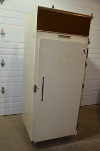 kelvinator refrigerator uc26f-715000-20c