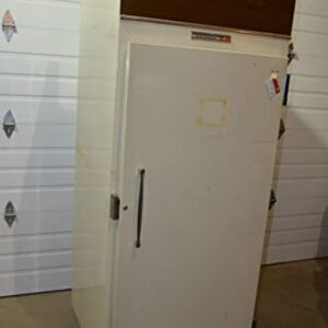 Kelvinator Refrigerator UC26F-715000-20c