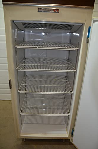 Kelvinator Refrigerator UC26F-715000-20c