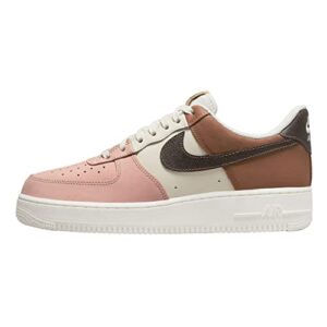nike air force 1 '07 lv8 mens size- 8