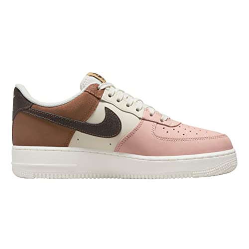 Nike Air Force 1 '07 Lv8 Mens Size- 8