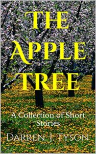 the apple tree: a collection of short stories