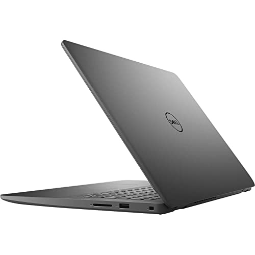 Dell Vostro 14 3400 Business Laptop Computer, 14" FHD Anti-Glare, Intel Core i3-1115G4 (Beat i5-10210U), 16GB DDR4 RAM, 512GB PCIe SSD + 1TB HDD, 802.11AC WiFi, Bluetooth, Windows 11 Pro