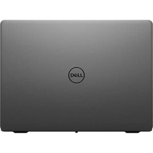 Dell Vostro 14 3400 Business Laptop Computer, 14" FHD Anti-Glare, Intel Core i3-1115G4 (Beat i5-10210U), 16GB DDR4 RAM, 512GB PCIe SSD + 1TB HDD, 802.11AC WiFi, Bluetooth, Windows 11 Pro