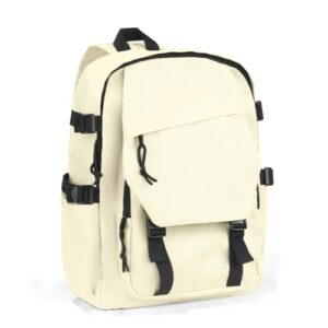 neurora school lightweight backpack travel laptop backpack for sports,work,security college.