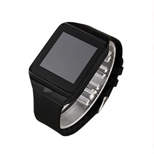 calling smart watch,bluetooth smart watch dz09 smartwatch android phone call connect watch men