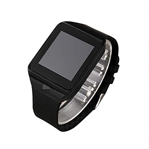 Calling Smart Watch,Bluetooth Smart Watch DZ09 Smartwatch Android Phone Call Connect Watch Men