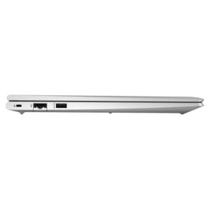 HP 2023 ProBook 450 G9 15.6“ FHD Business Laptop, 13th Gen Intel i5-1335U, 32GB RAM, 1TB PCIe SSD, Webcam, Backlit KB with Numeric keypad, HDMI, Type-C, Wi-Fi 6, Windows 11 Pro