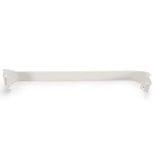 Kojem Refrigerator Door Shelf Compatible with Frigidaire Kenmore Refrigerator Rack Bar Replace for 240534701