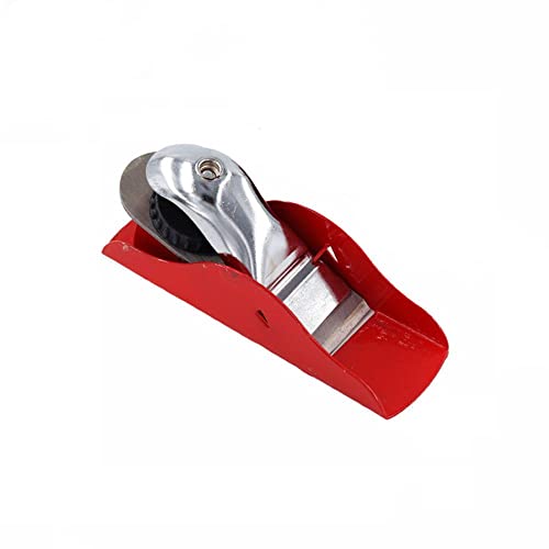 Woodworking Hand Planer Mini European Planers Flat Trimming Push Tool Carpenter Manual Planers