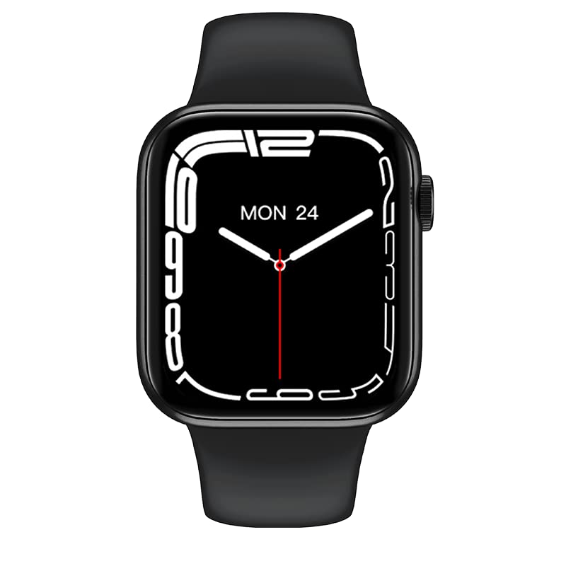 2023 New Smartwatch T900 Pro Max L Series 8 Smart Watch 1.92Inch Men ...