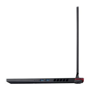 acer Nitro 5 Gaming Laptop 17.3" FHD IPS 144Hz Gamer Laptops, Intel 12 Cores i5-12500H Up to 4.5GHz, GeForce RTX 3050, 16GB RAM, 1TB SSD, RGB Backlit Keyboard, Windows 11, with HDMI Cable