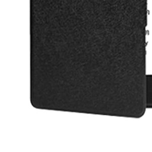 E Reader Case E Book Reader Case Slim PU Leather Protective Cover for Kindle Paperwhite 3 2