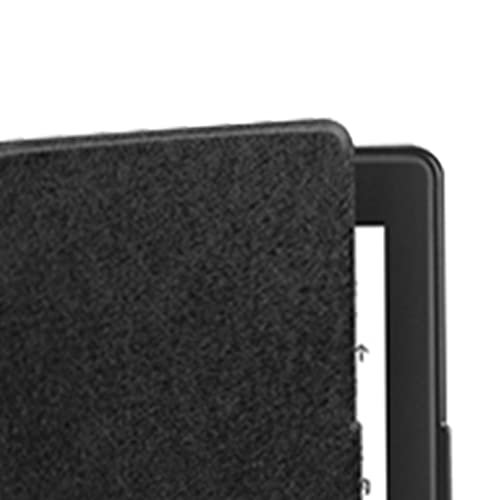 E Reader Case E Book Reader Case Slim PU Leather Protective Cover for Kindle Paperwhite 3 2