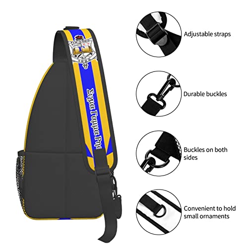 Sigma Gamma Rho Crossbody Bag, Outdoor Travel Shoulder Bag, Sigma Gamma Rho Gift, Sigma Gamma Rho Backpack