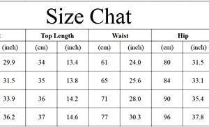 LAOARA Workout Sets for Women Ribbed Seamless Tank Crop Top and High Waist Sports Gym Workout Running Pants SetBlueM