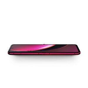 Motorola razr+ | 2023 | Unlocked | Made for US 8/256 | 32 MPCamera |Magenta, 73.95x170.83x6.99mm