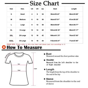 Pvkarhg Lightning Deals of Today Prime Clearance Tank Top for Women Gifts for Friends Female Summer Tank Tops Solid V Neck Sleeveless Shirts Loose Fit Tunic Blouses Dressy Casual Workout T