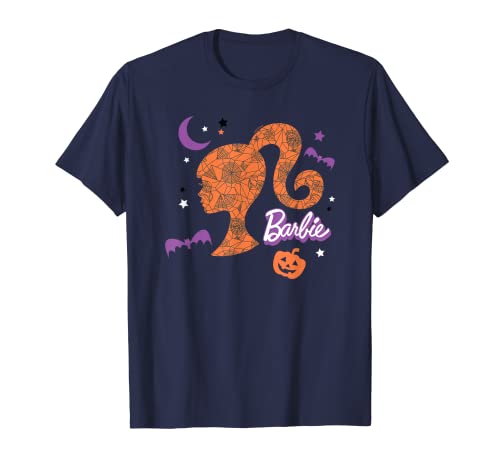 Barbie - Witchy Logo T-Shirt