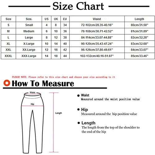 Pant Suits for Women Dressy Capri Pants Casual 2023 Summer Drawstring Elastic High Waist Linen Pant Straight Wide Leg Cropped Trouser