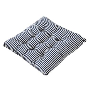chair cushions for dining chairs chair cushions for office chair winter car seat cushion office chairs cushion chair pad comfortable soft seat cushion for home carfor kitchen, office 18x18inch