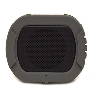 EcoXGear Boat Wireless Bluetooth Speaker GDI-EXRMD210 | 15W EcoRoam 20