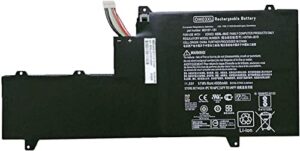 hbfvg om03xl 863167-171 863167-1b1 863280-855 hsn-i04c hstnn-ib70 hstnn-ib7o laptop battery replacement for hp elitebook x360 1030 g2 series (11.55v 57wh)(16mm)