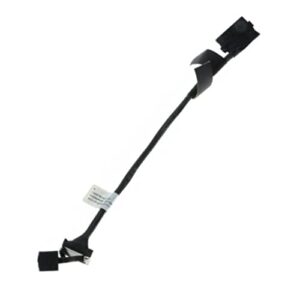 PHONSUN Battery Connector Cable Replacement for Dell Latitude 7280 7380 7290 7390 E7280 E7380 E7290 E7390 CN-04W0J9 4W0J9