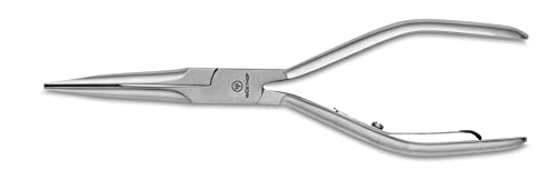 WÜSTHOF Fishbone Pliers