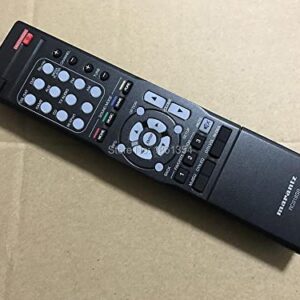 Remote Control RC018SR for Marantz AV Receiver