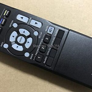 Remote Control RC018SR for Marantz AV Receiver