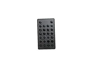 replacement remote control fit for bose wave music radio system 5 cd multi disc player awr1-b1 awr1-b2 awr1-b4